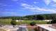 New Bloomfield, Pennsylvania 29.06.2025 08:48