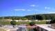 New Bloomfield, Pennsylvania 01.07.2025 08:48