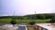 New Bloomfield, Pennsylvania 08.06.2025 08:48