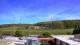 New Bloomfield, Pennsylvania 29.04.2025 08:48