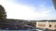 New Kensington, Pennsylvania 30.04.2025 08:49