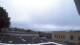 New Kensington, Pennsylvania 01.07.2025 08:49