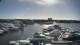 Naples, Florida 30.04.2025 08:49