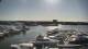 Naples, Florida 15.03.2025 08:49