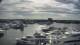 Naples, Florida 01.07.2025 08:49