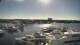 Naples, Florida 15.07.2025 08:49
