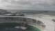 Fort Walton Beach, Florida 30.04.2025 08:49
