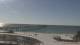 Fort Walton Beach, Florida 20.11.2024 08:49