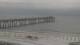 Fort Walton Beach, Florida 30.06.2025 08:49