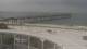Fort Walton Beach, Florida 09.06.2025 08:49