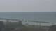 Fort Walton Beach, Florida 05.07.2025 08:49