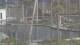 Fort Walton Beach, Florida 29.04.2025 08:49