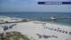 Clearwater Beach, Florida 30.04.2025 08:52