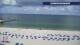Clearwater Beach, Florida 10.07.2025 08:52
