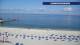 Clearwater Beach, Florida 10.07.2025 08:52