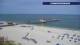 Clearwater Beach, Floride 14.06.2025 08:52