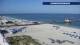 Clearwater Beach, Florida 29.04.2025 08:52