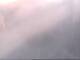 Fort Lauderdale, Florida 14.07.2025 08:49