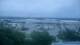 Pensacola, Florida 30.06.2025 08:49