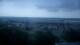 Pensacola, Florida 08.06.2025 08:49