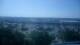 Pensacola, Florida 02.07.2025 08:49