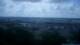 Pensacola, Florida 29.04.2025 08:49