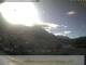 San Bernardino 09.07.2025 08:45