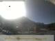 San Bernardino 10.07.2025 08:45
