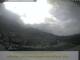 San Bernardino 09.06.2025 08:45