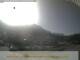 San Bernardino 14.06.2025 08:45