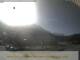 Saint-Bernardin 15.06.2025 08:45
