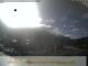 San Bernardino 08.07.2025 08:45