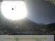 San Bernardino 29.04.2025 08:45
