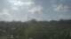Pompano Beach, Florida 15.06.2025 08:50