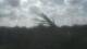 Pompano Beach, Florida 30.04.2025 08:50
