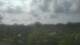 Pompano Beach, Florida 08.06.2025 08:50