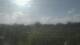 Pompano Beach, Florida 14.07.2025 08:50