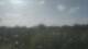 Pompano Beach, Florida 12.06.2025 08:50