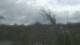 Pompano Beach, Florida 29.04.2025 08:50