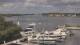 Naples, Florida 09.06.2025 08:50