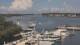 Naples, Florida 15.06.2025 08:50