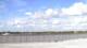 Boynton Beach, Florida 15.06.2025 08:50