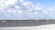 Boynton Beach, Florida 30.04.2025 08:50
