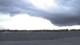 Boynton Beach, Florida 01.07.2025 08:50