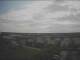 Estero, Florida 20.06.2026 08:50