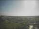 Estero, Florida 01.05.2025 08:50