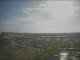 Estero, Florida 29.04.2025 08:50