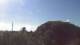 West Palm Beach, Floride 15.06.2025 08:50
