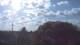 West Palm Beach, Florida 30.04.2025 08:50