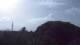 West Palm Beach, Floride 06.06.2025 08:50